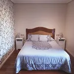 Chalet Samano