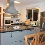 Alleinstehende Villa Mit Pool-Finca Gabriela