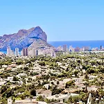 Vh Costablanca - Calima