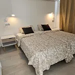 Apartamentos Las Canteras 3A
