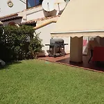 Villas Alandalus