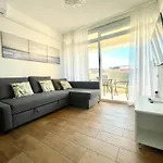 Costa Daurada Apartaments - Aquario Pineda