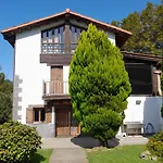 Eguzkitza