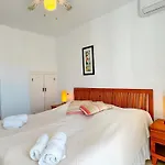 Villa Jazmin