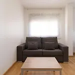 Hotel Sagunto