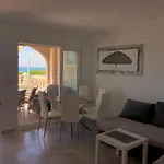 Seafront Dream Apartment