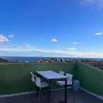 Casa Verde