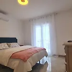 Vacaciones De Ensueno