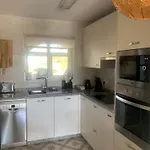 Casa Claudina-Sea View, Direct Access To Pool, Walk To Beach And Restaurants