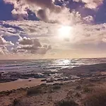 Playa De Carnota Lofts