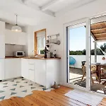 Varadero Beach Penthouse