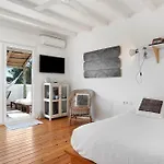 Varadero Beach Penthouse
