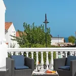 Tooker Villa De La Playa La Cala De Mijas