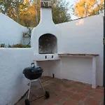 Luxury Villa El Toril - Mijas With Heated Pool & Scenic Views