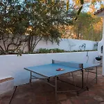Luxury Villa El Toril - Mijas With Heated Pool & Scenic Views