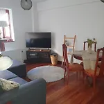 Apartamento En La Costa