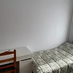 Casa Bornes