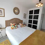 Exclusivo Apartamento Con Aparcamiento Gratuito
