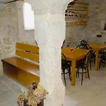 Costa Caion