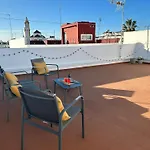 Estepona Center