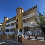Casa Cipres