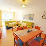 Fontana - Nice Apartment Close To The Beach In Javea