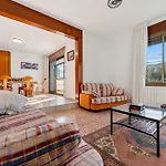 Hauzify I Casa Selvabrava