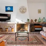 Hauzify I Casa Selvabrava