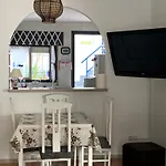 Casa Azul