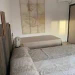 Casa Azul