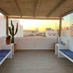 Casa Azul