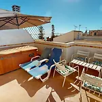 Holidoo Travel \