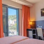 Hotel Loar Ferreries