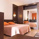 Hotel Loar Ferreries