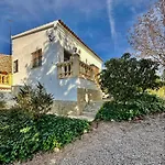 Casa Rural Girasoles Calig Ref 046