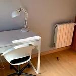 Apartamento Ginette Sunbeach