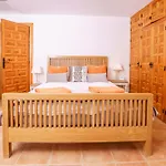 Casa Feliz