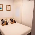 Hostal Tarantelo