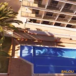 Sapphire Waters Salou