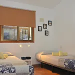 Home2Book Maruja\'S House Ocean View & Wifi