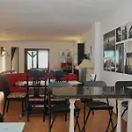 Home2Book Maruja\'S House Ocean View & Wifi