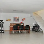 Home2Book Maruja\'S House Ocean View & Wifi