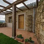 Casa Vilaverde Turismo Rural