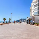 Apartment Colon - Plusholidays