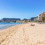 Apartment Colon - Plusholidays