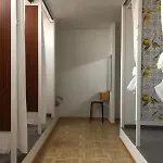 Urban Rest Zone And Coworking