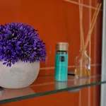 Apartamento Junto Al Mar