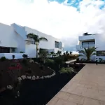 Luxury Apartment In Casilla De Costa - Casa Meva