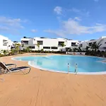 Luxury Apartment In Casilla De Costa - Casa Meva