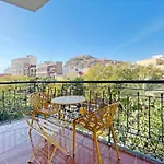 Hotel Sagunto